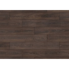 Ter Hurne Dureco 2856 Дуб Cocoa Ламинат 200,3x24,5x1,2 см, Германия - фото 1 - фото 1