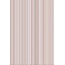 Terracotta Line LN-LL Сиреневая Настенная плитка 25x40 см, Россия, под обои  - фото 1