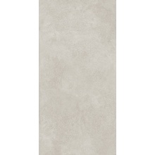 Terratinta Ceramiche Crudatech Shadow matt Керамогранит 60x120 см, Италия, под бетон  - фото 1 - фото 1