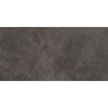 Terzadimensione Stone B matt Керамогранит 120x280 см, Италия, под бетон  - фото 1 - фото 1