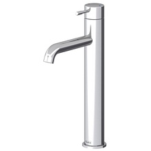 Teska Atlas Leo L E5726 Для раковины Хром Смеситель для раковины, Турция - фото 1 - фото 1