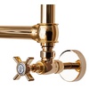 Tiffany World VALKITCOECTW52oro
