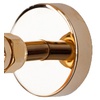 Tiffany World KITMEM1752oro