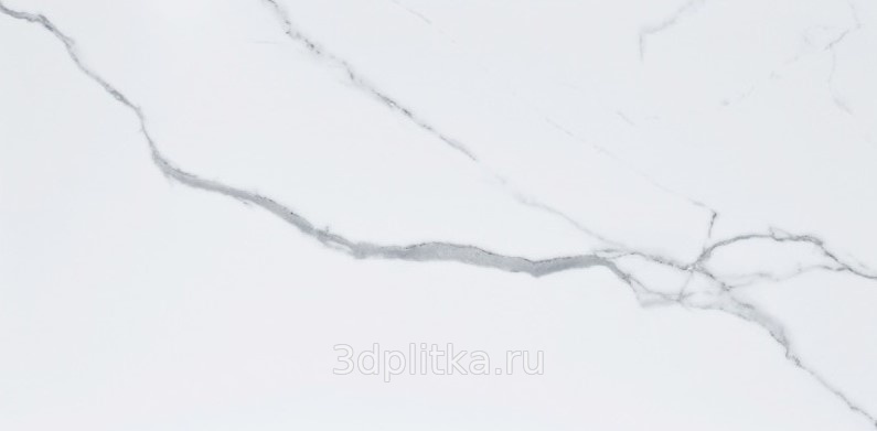 Термокит Интернет Магазин Плитка