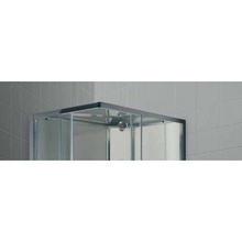 Timo Premium roof-102 L Крыша для кабины 80x120 см, Финляндия - фото 1 - фото 1