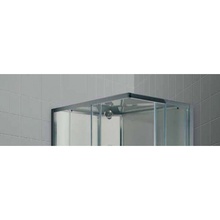 Timo Premium roof-102 R Крыша для кабины 80x120 см, Финляндия - фото 1 - фото 1