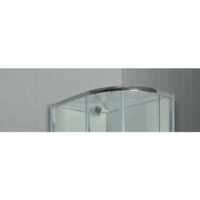 Timo Premium roof-902 L Крыша для кабины 80x120 см, Финляндия - фото 1 - фото 1