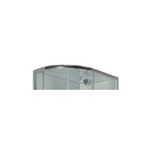 Timo Premium roof-902 R Крыша для кабины 80x120 см, Финляндия - фото 1 - фото 1