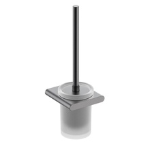 Timo Luiro 18461/18 Черное золото Ершик 11,8x11x35,7 см, Финляндия - фото 1 Timo Luiro 18461/18 Черное золото Ершик 11,8x11x35,7 см, Финляндия - фото 1 - фото 1