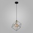 TK Lighting Alambre 192 Alambre Светильник 28x28x33 см, Польша - фото 2 TK Lighting Alambre 192 Alambre Светильник 28x28x33 см, Польша - фото 2