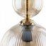 TK Lighting 11041 Люстра подвесная Польша - фото 3