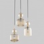 TK Lighting 11041 Люстра подвесная Польша - фото 1