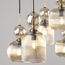 TK Lighting 11044 Люстра подвесная 65x35x170 см, Польша - фото 2