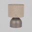 TK Lighting 16195 Настольная лампа декоративная Польша - фото 1