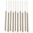 TK Lighting 11488 Люстра потолочная 60x16x115 см, Польша - фото 1