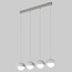 TK Lighting Bono 10213 Bono Потолочный светильник 83x17x120 см, Польша - фото 5 TK Lighting Bono 10213 Bono Потолочный светильник 83x17x120 см, Польша - фото 5