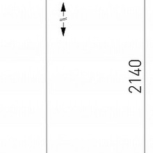TK Lighting Cadix 4609 Cadix Gold Потолочный светильник Польша - фото 1 - фото 4