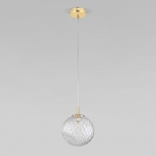 TK Lighting Cadix 4609 Cadix Gold Потолочный светильник Польша - фото 1 - фото 2