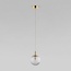 TK Lighting Cadix 759 Cadix Gold Потолочный светильник Польша - фото 2 TK Lighting Cadix 759 Cadix Gold Потолочный светильник Польша - фото 2
