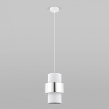 TK Lighting Calisto 849 Calisto Светильник Польша - фото 1 - фото 2