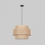 TK Lighting Calisto 5402 Calisto Потолочный светильник Польша - фото 2