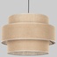 TK Lighting Calisto 5402 Calisto Потолочный светильник Польша - фото 3