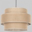 TK Lighting Calisto 5402 Calisto Потолочный светильник Польша - фото 1