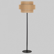 TK Lighting Calisto 5405 Calisto Торшер Польша - фото 1 - фото 1