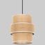 TK Lighting Calisto 5401 Calisto Потолочный светильник Польша - фото 3
