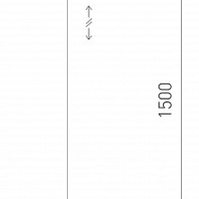 TK Lighting Calisto 5401 Calisto Потолочный светильник Польша - фото 1 - фото 4