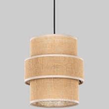 TK Lighting Calisto 5401 Calisto Потолочный светильник Польша - фото 1 - фото 1