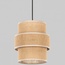 TK Lighting Calisto 5401 Calisto Потолочный светильник Польша - фото 1