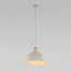 TK Lighting Cap 5664 Cap Beige Потолочный светильник Польша - фото 2 TK Lighting Cap 5664 Cap Beige Потолочный светильник Польша - фото 2