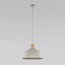 TK Lighting Cap 5664 Cap Beige Потолочный светильник Польша - фото 4 TK Lighting Cap 5664 Cap Beige Потолочный светильник Польша - фото 4