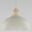 TK Lighting Cap 5664 Cap Beige Потолочный светильник Польша - фото 5 TK Lighting Cap 5664 Cap Beige Потолочный светильник Польша - фото 5