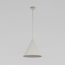 TK Lighting Cono 10056 Cono Потолочный светильник Польша - фото 1 - фото 2