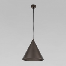 TK Lighting Cono 10038 Cono Потолочный светильник Польша - фото 1 - фото 2