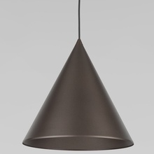 TK Lighting Cono 10038 Cono Потолочный светильник Польша - фото 1 - фото 3