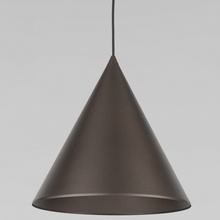 TK Lighting Cono 10038 Cono Потолочный светильник Польша - фото 1 - фото 1