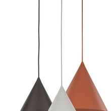 TK Lighting Cono 11086 CONO MIX Потолочный светильник Польша - фото 1 - фото 2