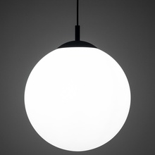 TK Lighting Esme 5671 Esme Потолочный светильник Польша - фото 1 - фото 4