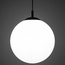 TK Lighting Esme 5671 Esme Потолочный светильник Польша - фото 4