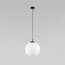 TK Lighting Esme 5671 Esme Потолочный светильник Польша - фото 2