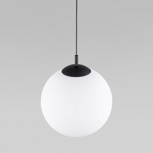 TK Lighting Esme 5671 Esme Потолочный светильник Польша - фото 1 - фото 3