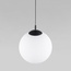 TK Lighting Esme 5671 Esme Потолочный светильник Польша - фото 3