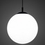 TK Lighting Esme 5671 Esme Потолочный светильник Польша - фото 1