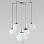 TK Lighting Esme 4791 Esme Люстра подвесная 80x80x220 см, Польша - фото 2 TK Lighting Esme 4791 Esme Люстра подвесная 80x80x220 см, Польша - фото 2