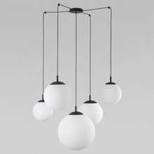 TK Lighting Esme 4791 Esme Люстра подвесная 80x80x220 см, Польша - фото 1 TK Lighting Esme 4791 Esme Люстра подвесная 80x80x220 см, Польша - фото 1 - фото 1