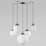 TK Lighting Esme 4791 Esme Люстра подвесная 80x80x220 см, Польша - фото 1 TK Lighting Esme 4791 Esme Люстра подвесная 80x80x220 см, Польша - фото 1