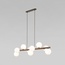 TK Lighting Estera Wood 10273 Estera Wood Потолочный светильник 117x125 см, Польша - фото 2